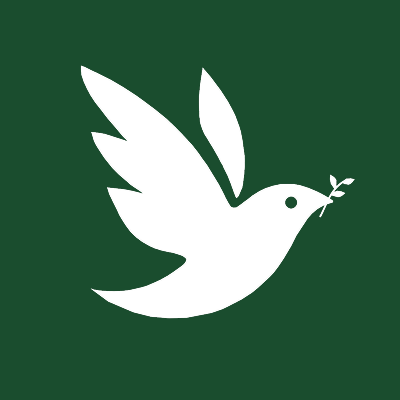 Civis logo
